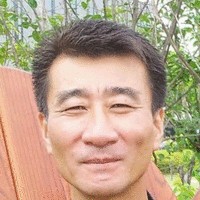 신재영