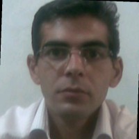 Javad Abdian