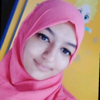 Famira Maniyar