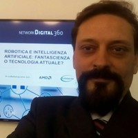 Alessandro Bertucci