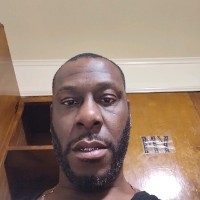 Leon Jamison Jr