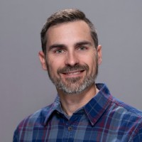 Brian Wills