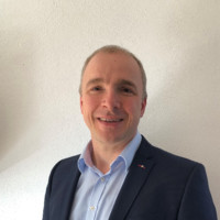Wolfgang Abelein