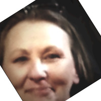 Steffey Lewallen