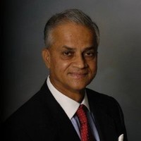 George Mathew