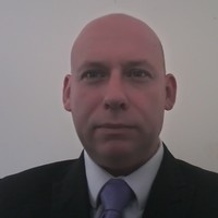 Lyndon W.