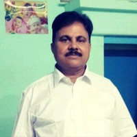 Selvaraj Desikan