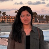 Allison Teng