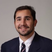 Thomas Colombaris