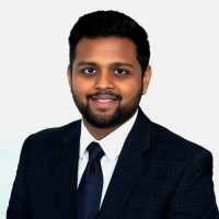 Shubham Aggarwal