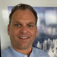 Ralf Brinkmann