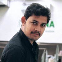 Gutta Naveen Kumar