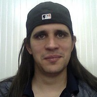 Alejandro Castaneda