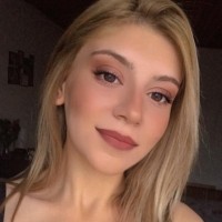 Sema Aytekin
