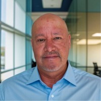 Jose DeLeon