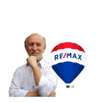 Eduardo Schwalb