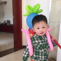 付彩云