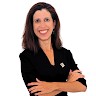 Filipa Almeida Consultora Imobiliária Era Marina