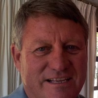 Herbert Meyer