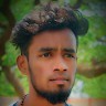 Vignesh Baskar