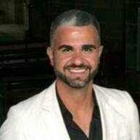 Eduardo Manuel Rúa Diaz-Blanco