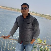 Dinesh Sharma