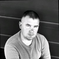 Egidijus Preikšas