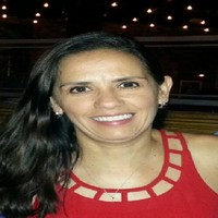 Ana Claramunt