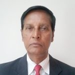 Anil Barman