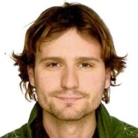 Petr Pospisil