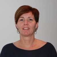 Hege Nordlie