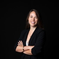 Fanny Masson