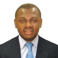 Emeka Ezinwa
