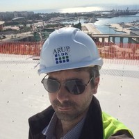 Fotis Kotsopoulos