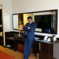 Mehmet Buğuteki̇n