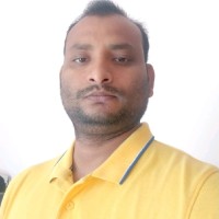 Santosh Kumar