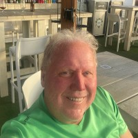 Christer Magnusson