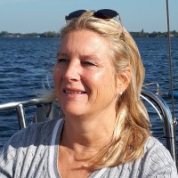 Angelique Zaal-Verboon