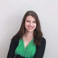 Rachel Ulfers