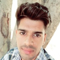 Sahil Kamboj