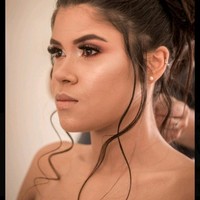 Suellen Paz