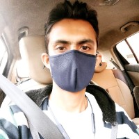 Sambit Roy