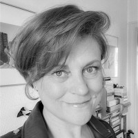 Catherine Ertzscheid Alléhaut