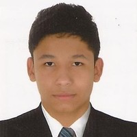 DIEGO FERNANDO RODRIGUEZ TORRES