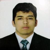 Juan Antonio Luzuriaga Urquiza