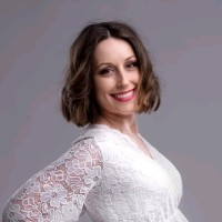 Katarzyna Pilejczyk