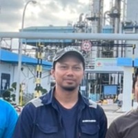 Mohamad Tajuddin B. Sarnin