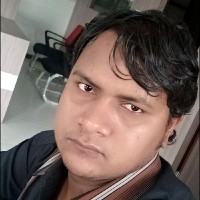 Santosh kumar Sah