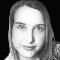 Becky Durant