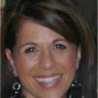 Angie Hemann
